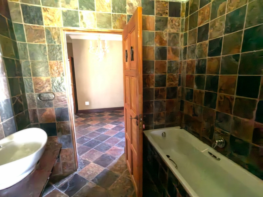 3 Bedroom Property for Sale in Parys Free State